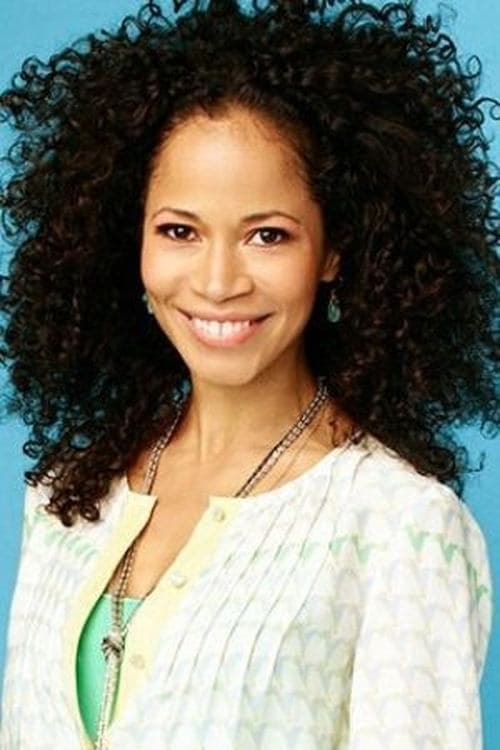 Фото Sherri Saum