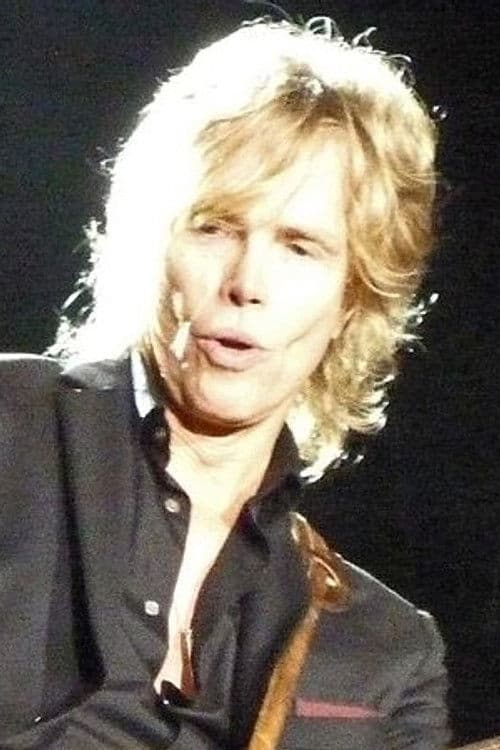 Brian Ray photo