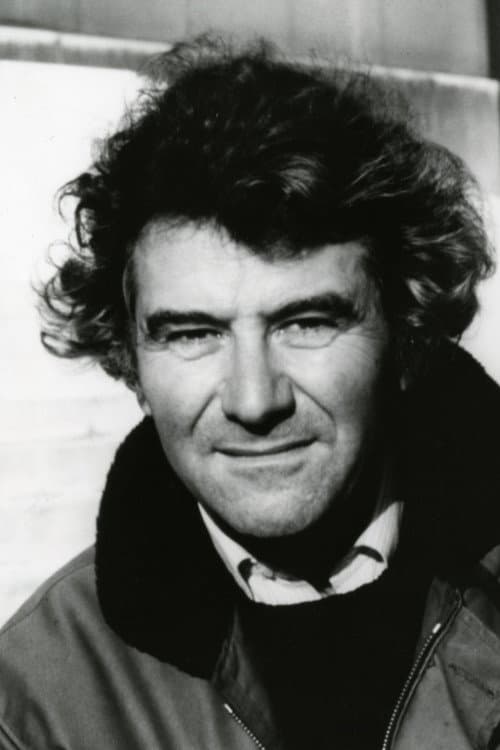 Jacques Rozier photo