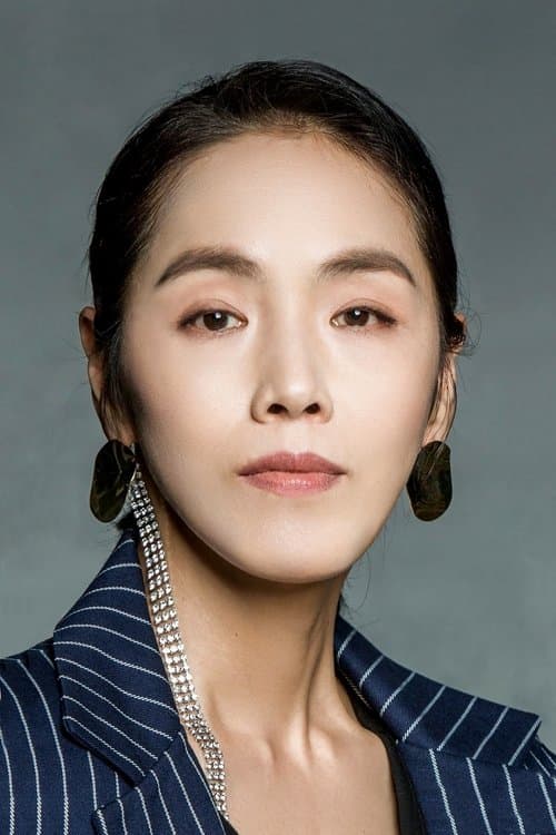 박지아 photo