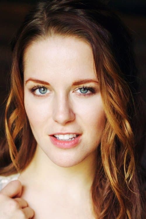 Фото Valerie Jane Parker