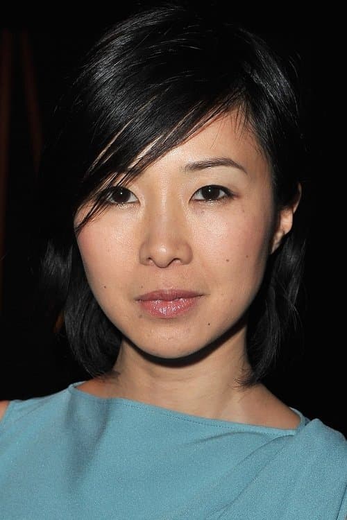 Linh-Dan Pham photo
