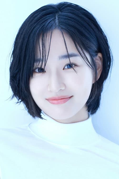 Фото 방효린