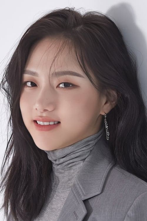 Фото 정다은