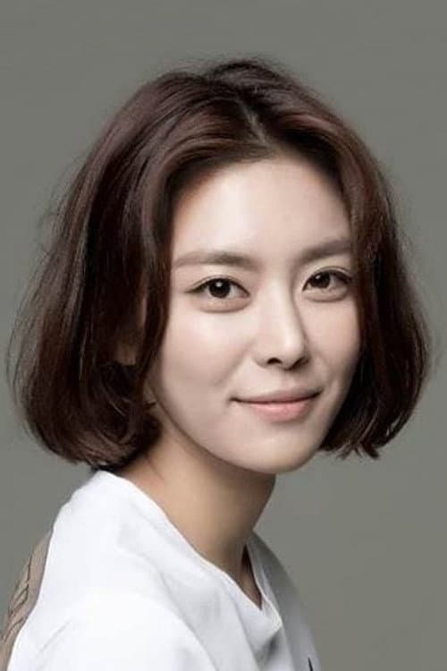 Фото 박서연