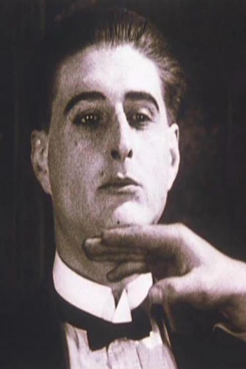 Pierre Champagne photo