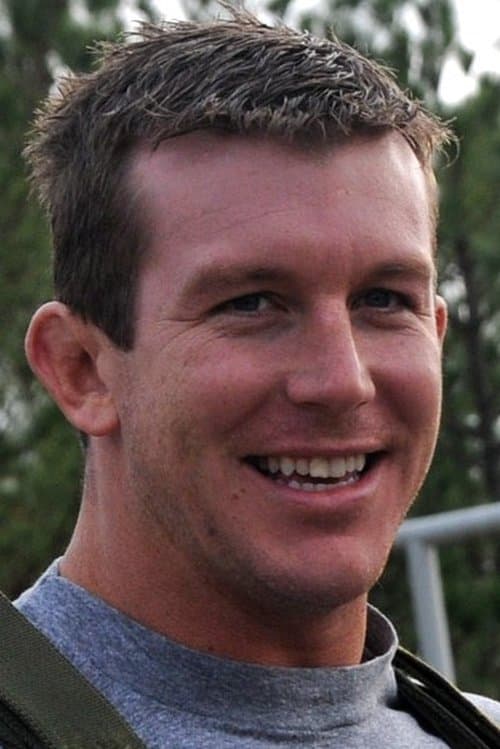 Фото Ted DiBiase Jr.