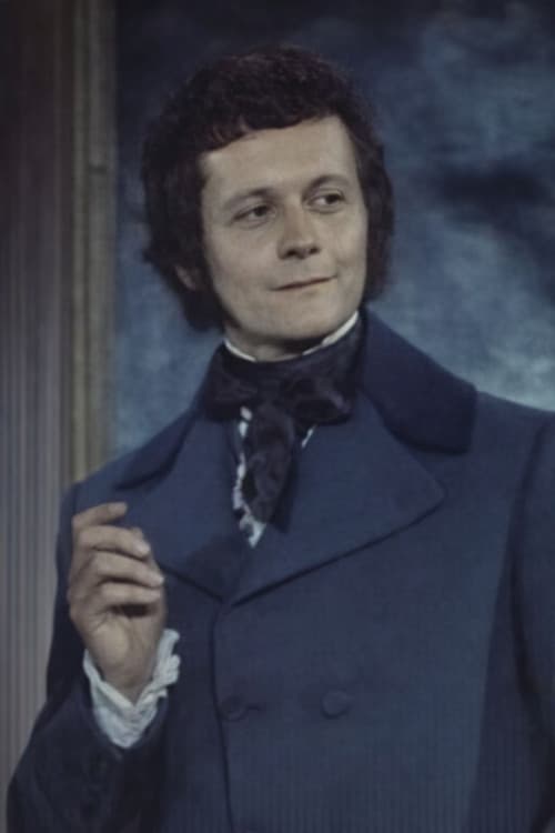 Jean-Luc Tardieu photo