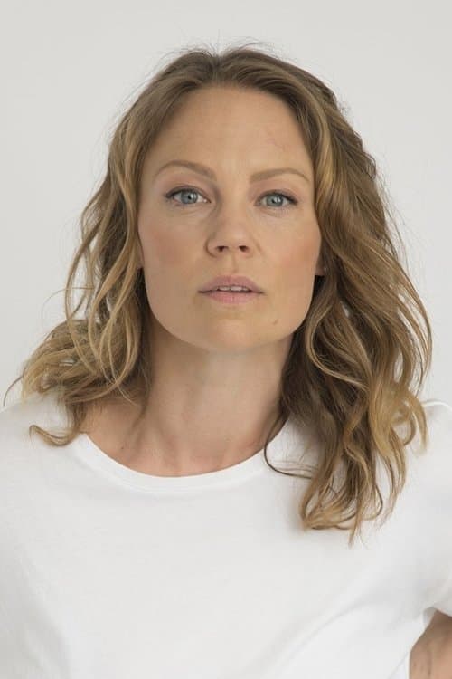 Фото Saija Lentonen