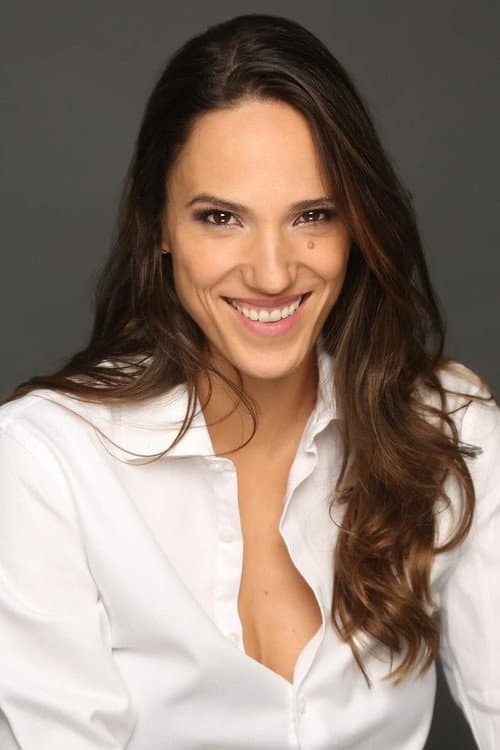 Фото Laia Alemany