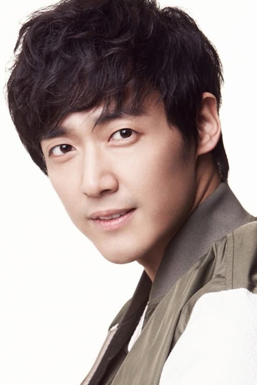 Фото 이재우