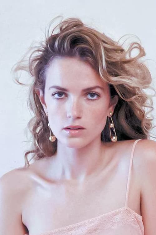 Фото Elektra Jansson-Kilbey