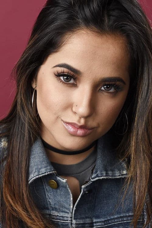 Фото Becky G