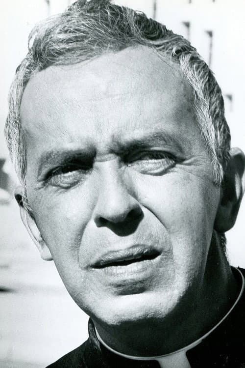 Фото Ivor Francis
