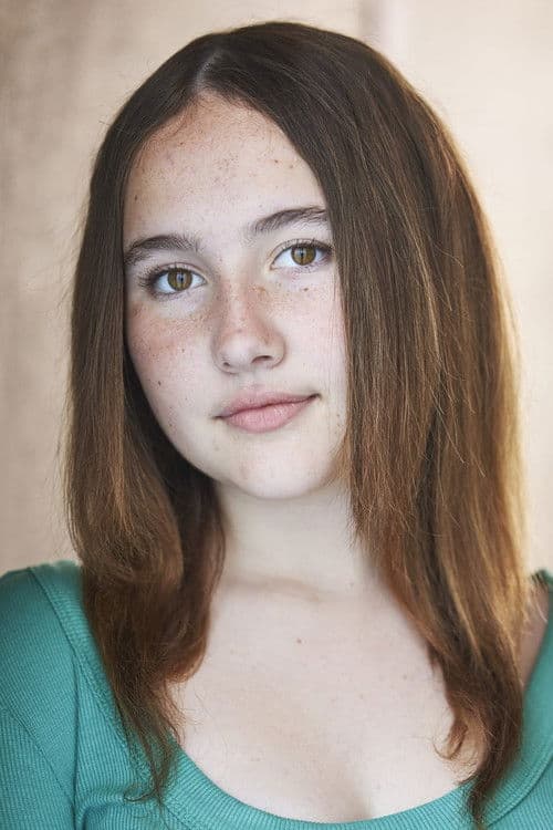 Фото Nhev Scharrel