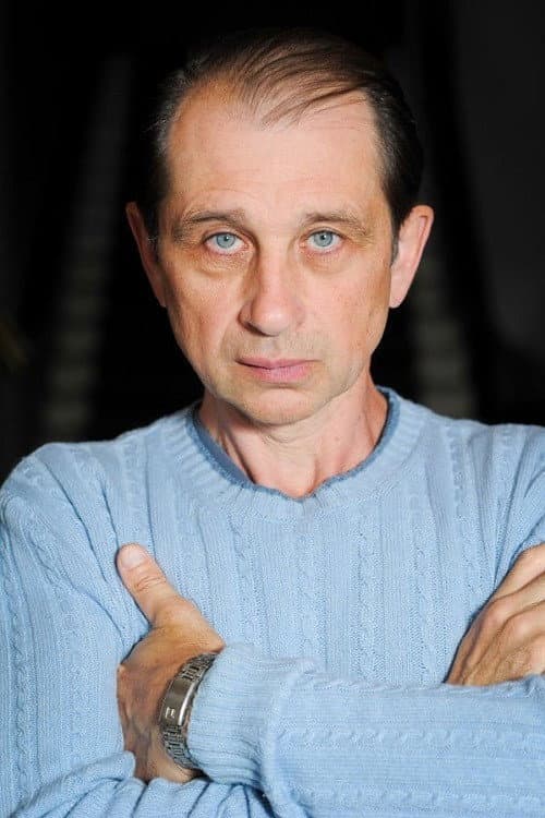 Фото Владимир Тимофеев