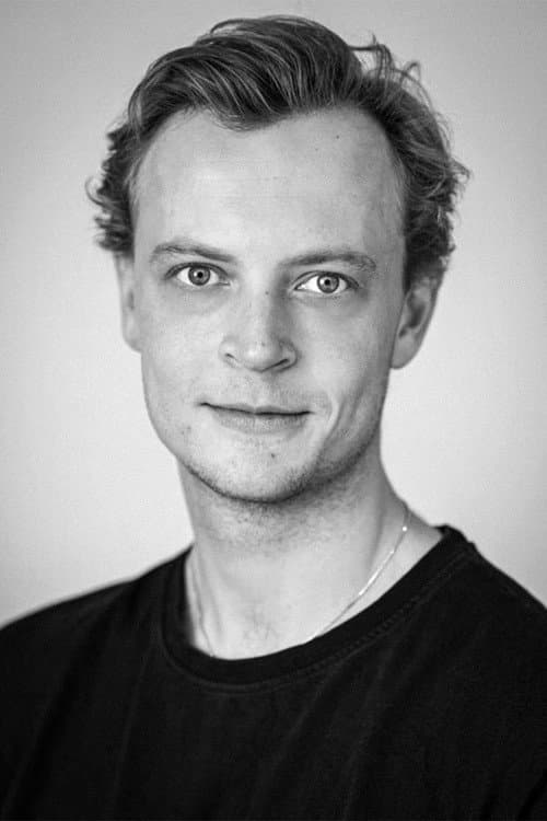 Фото Tord Kinge