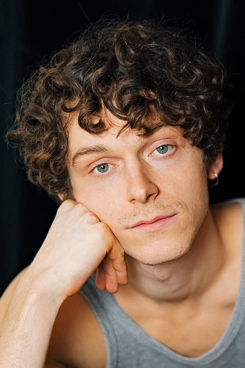 Фото Gaspard Meier-Chaurand