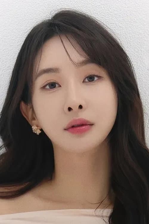 Фото 송이현