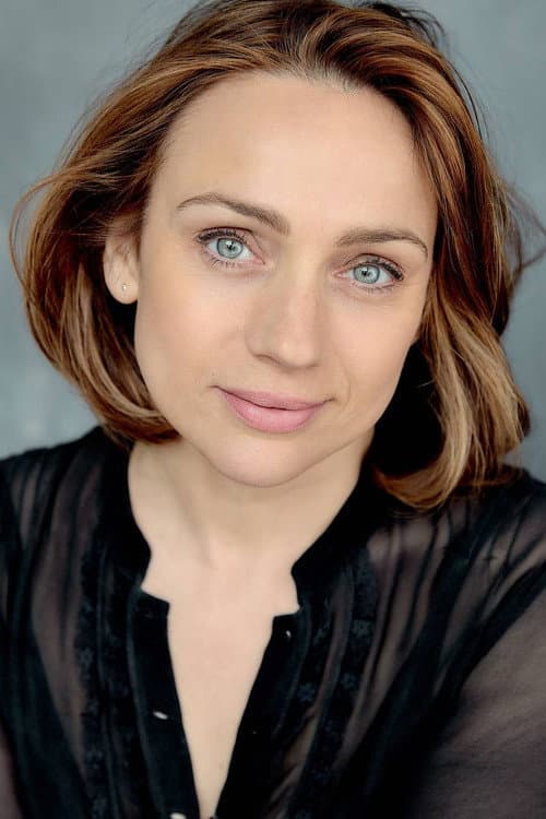 Фото Amanda Ryan