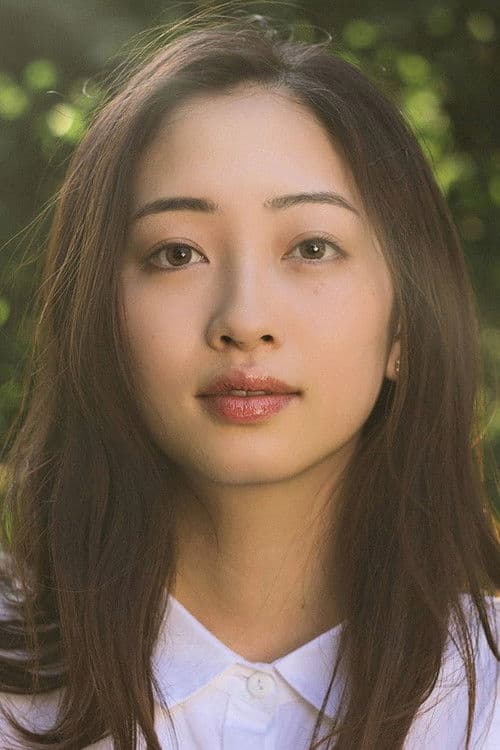 Фото 川添野愛