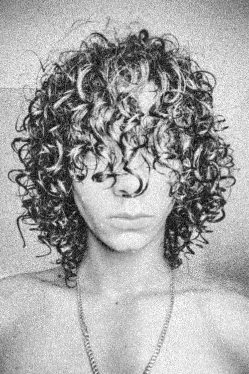 Roberto Flores photo
