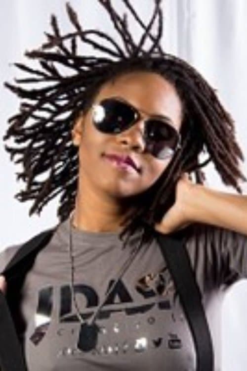 Фото Aisha Ricketts