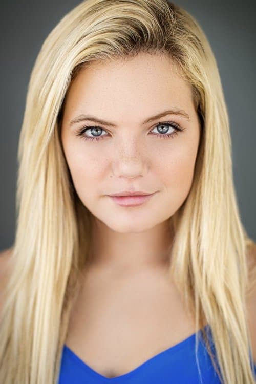 Фото Kyla Deaver