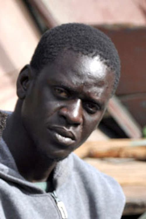 Фото Souleymane Seye Ndiaye