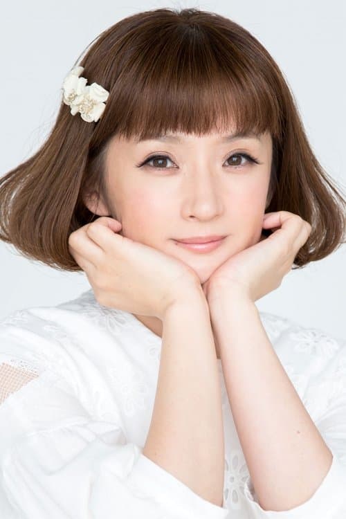 千秋 photo