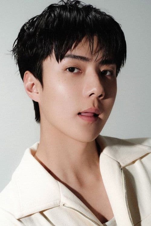 세훈 photo