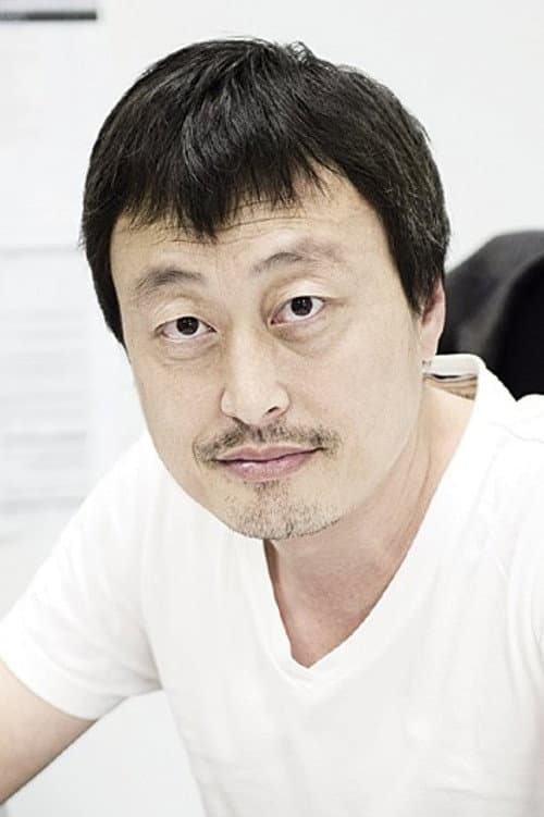 Фото 김용균