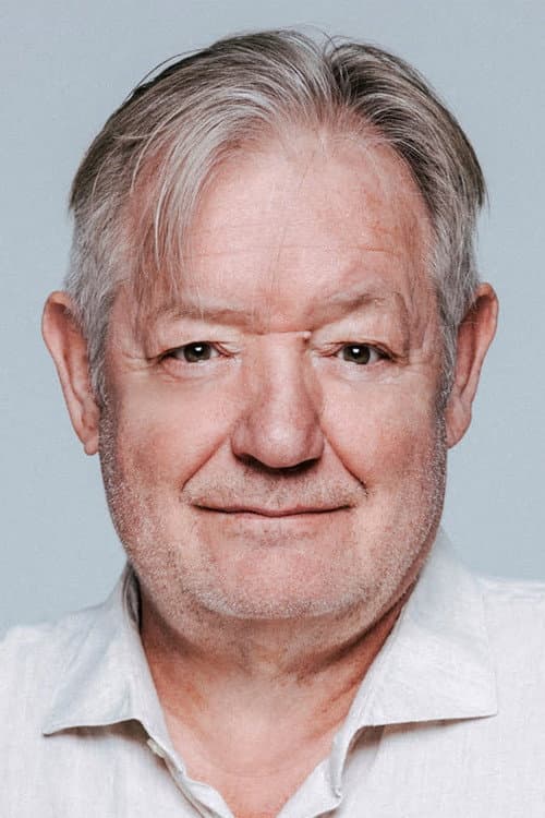 Jóhann Sigurðarson photo