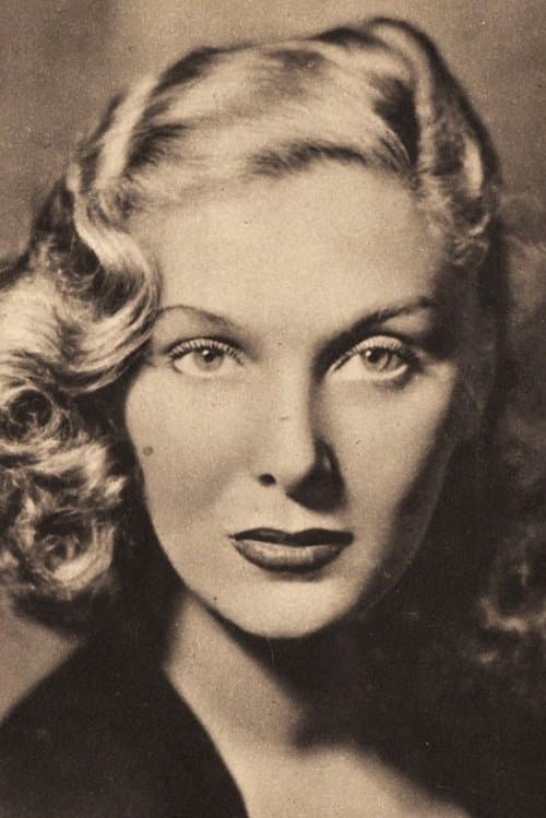 Фото Elsa De Giorgi