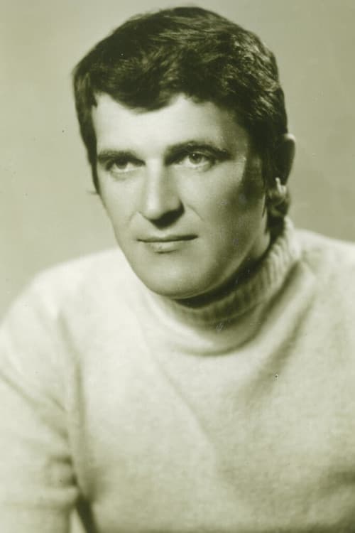 Karol Spišák photo