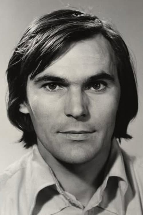 Juhász Jácint photo