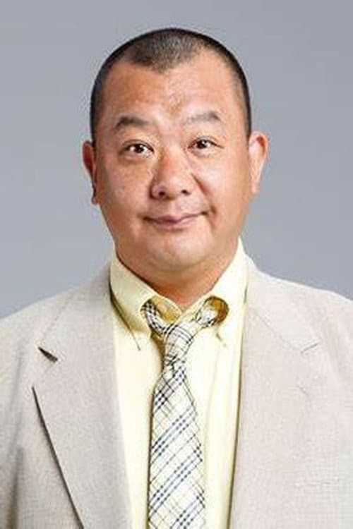 木下隆行 photo