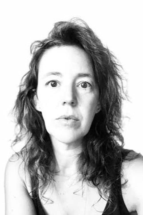 Фото Charlotte De Groof