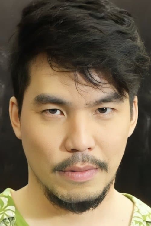 พงศธร จงวิลาส photo