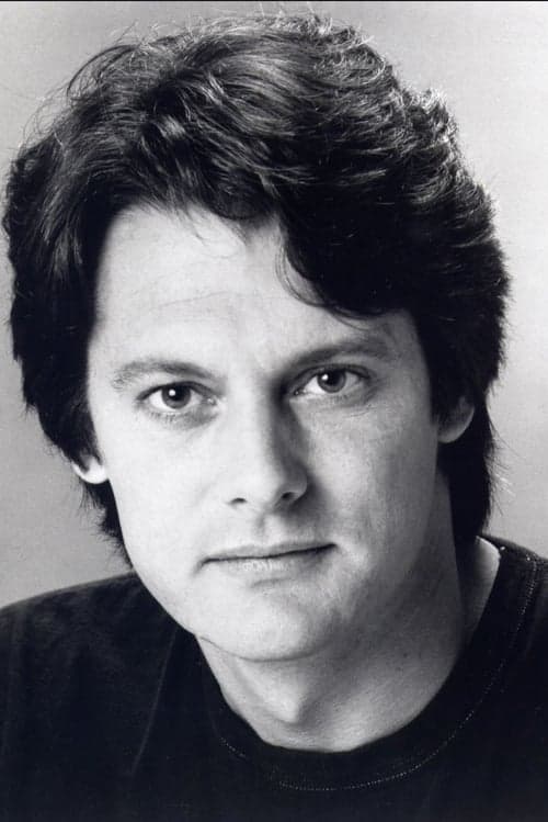 John Vickery photo