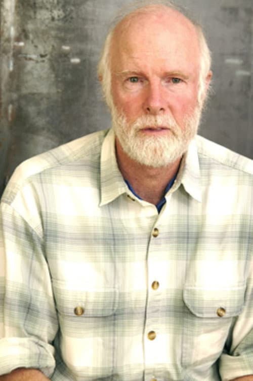 Richard Pearce photo