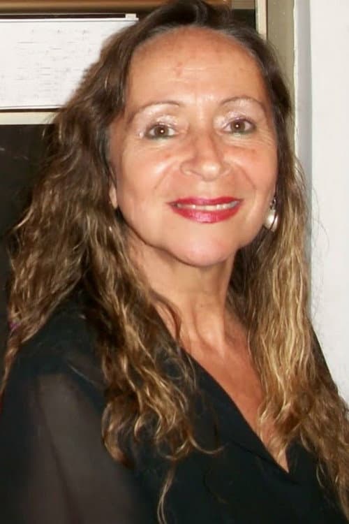 Eva Lima photo