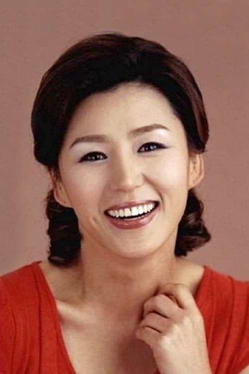 이칸희 photo