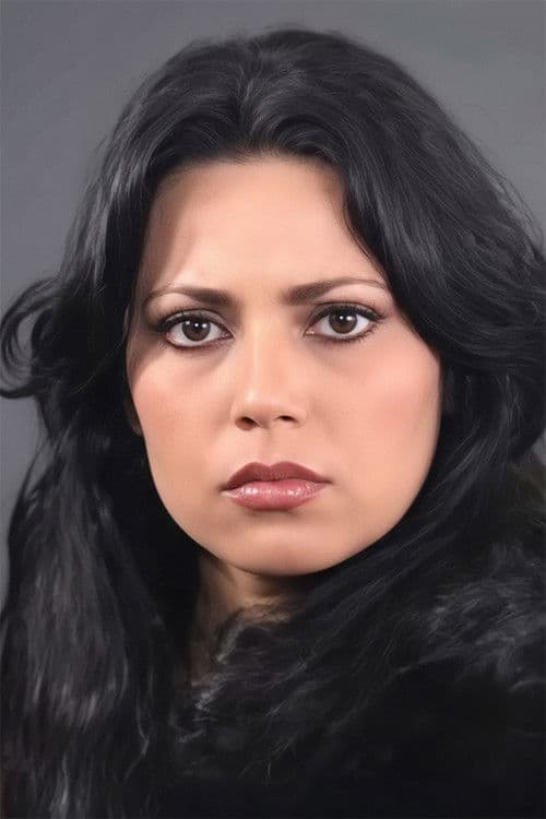 Emel Tümer photo