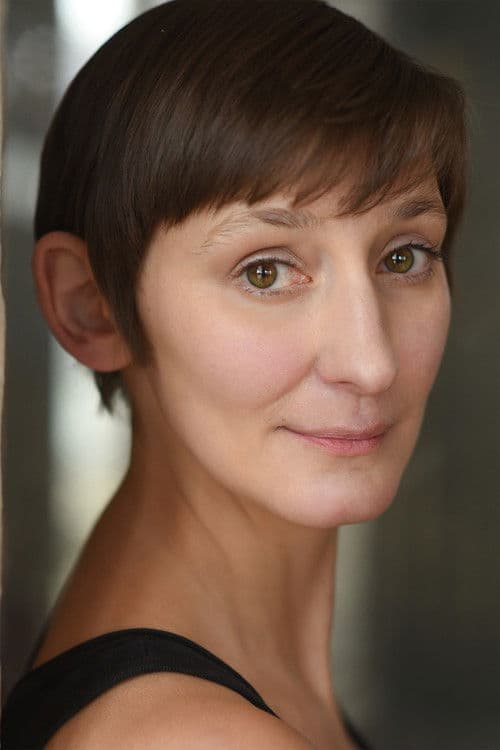 Фото Laura Elphinstone
