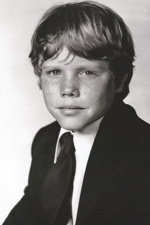 Eric Shea photo