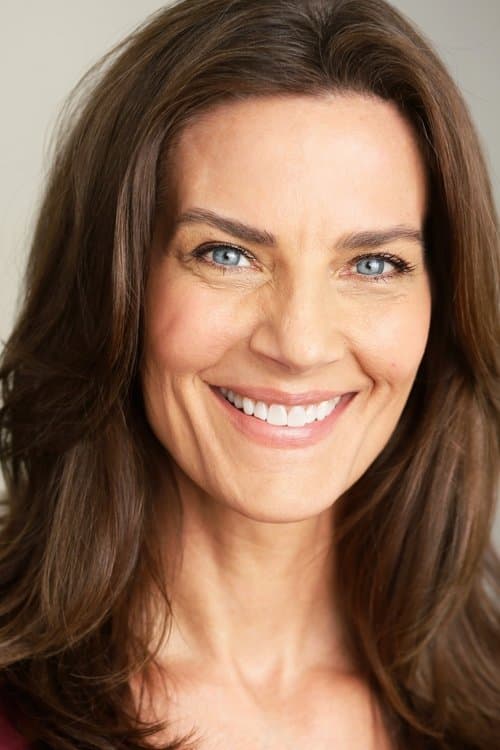 Фото Terry Farrell