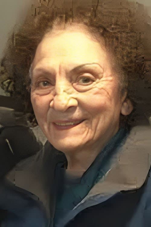 Bess Meisler photo