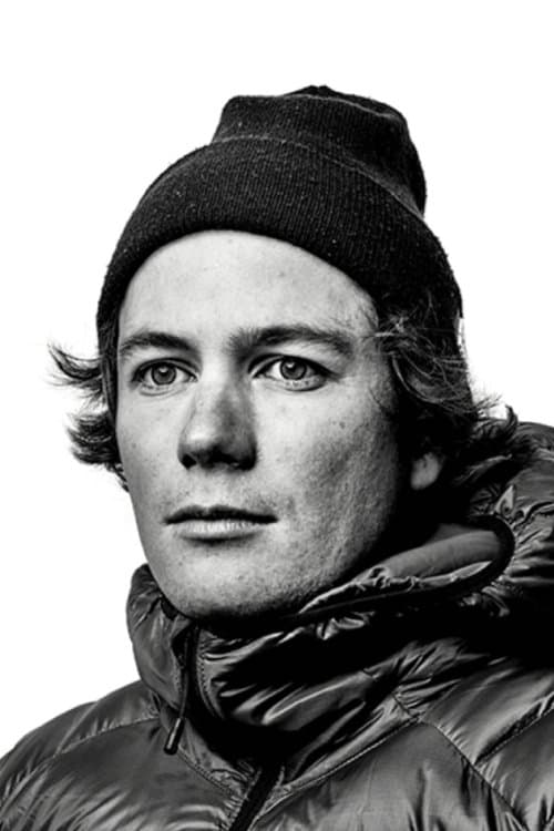 Mathis Dumas photo