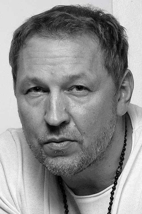 Фото Константин Адаев
